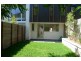 1/69 Dangar St, Randwick NSW 2031