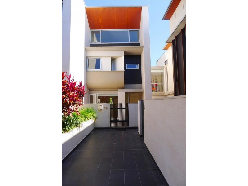 1/69 Dangar St, Randwick NSW 2031