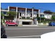1/69 Dangar St, Randwick NSW 2031