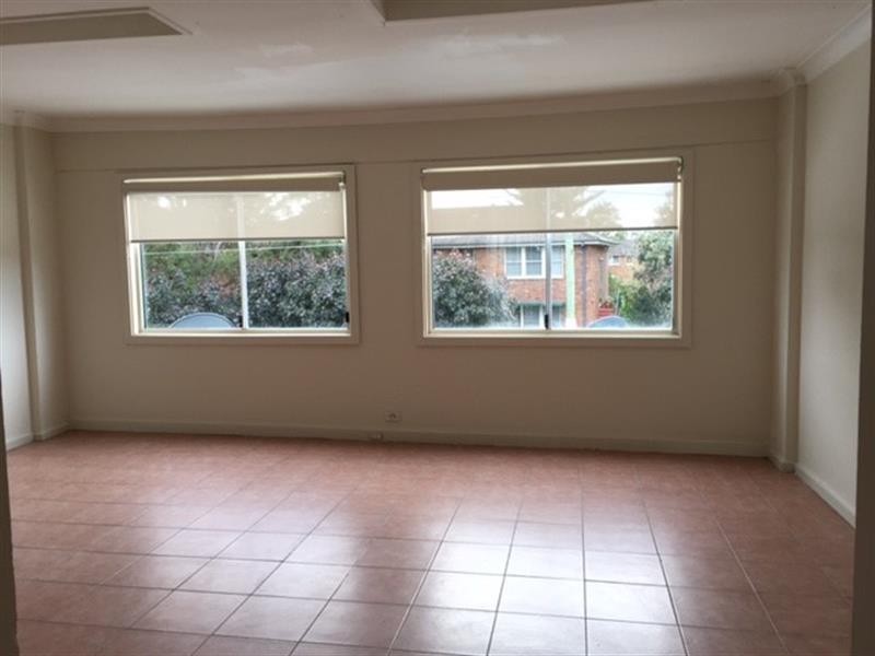 2/29 Lexington Place, Maroubra NSW 2035