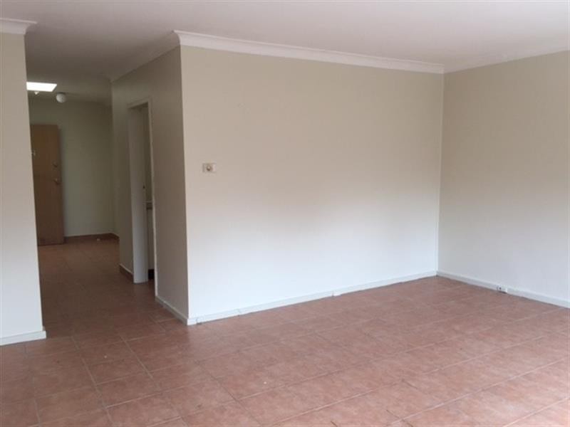 2/29 Lexington Place, Maroubra NSW 2035