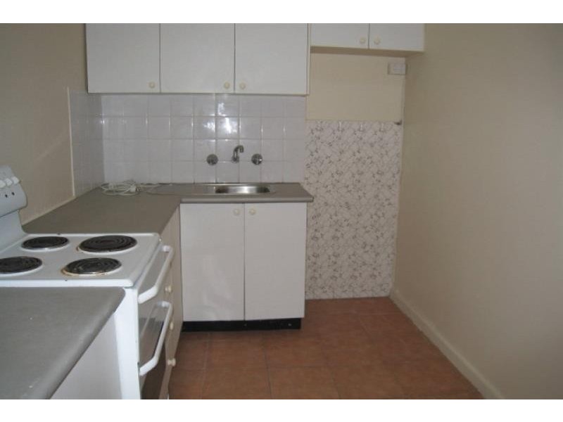 2/29 Lexington Place, Maroubra NSW 2035