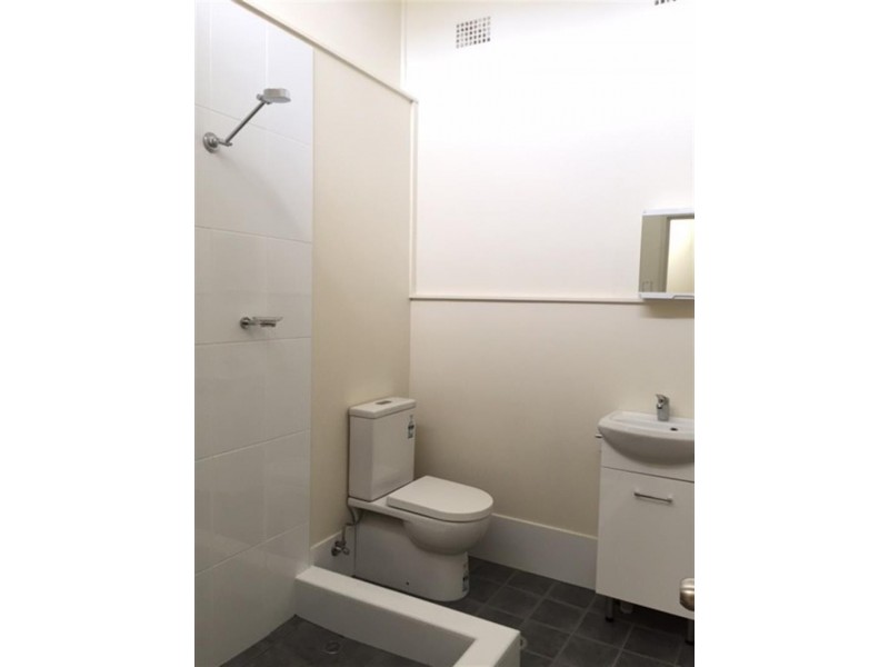 2/29 Lexington Place, Maroubra NSW 2035