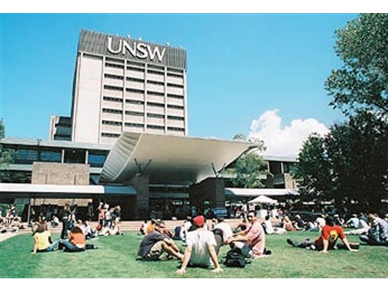 2/29 Lexington Place, Maroubra NSW 2035