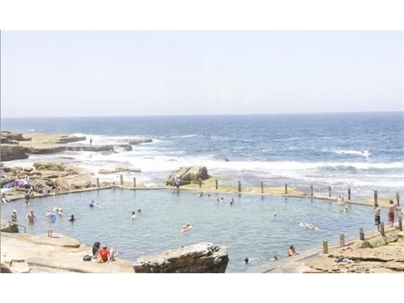 2/29 Lexington Place, Maroubra NSW 2035