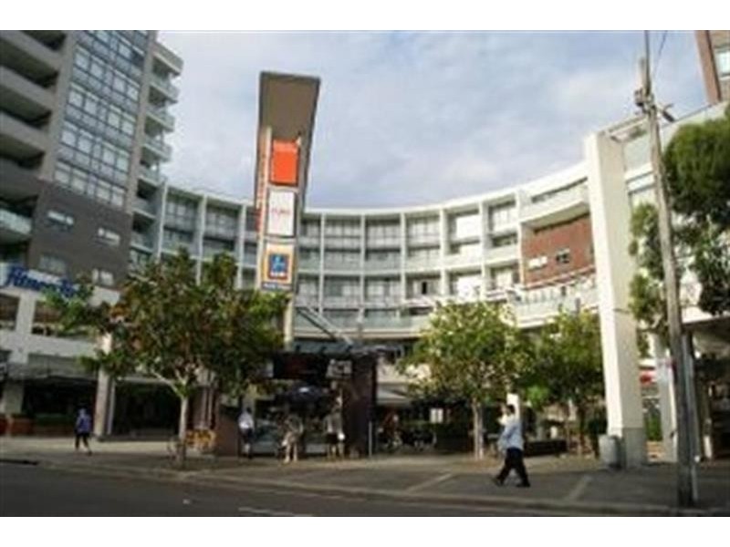 2/29 Lexington Place, Maroubra NSW 2035