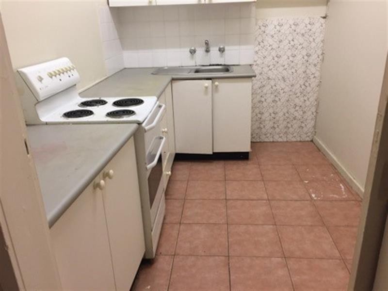 2/29 Lexington Place, Maroubra NSW 2035