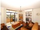 7/1-3 Byron St, Coogee NSW 2034