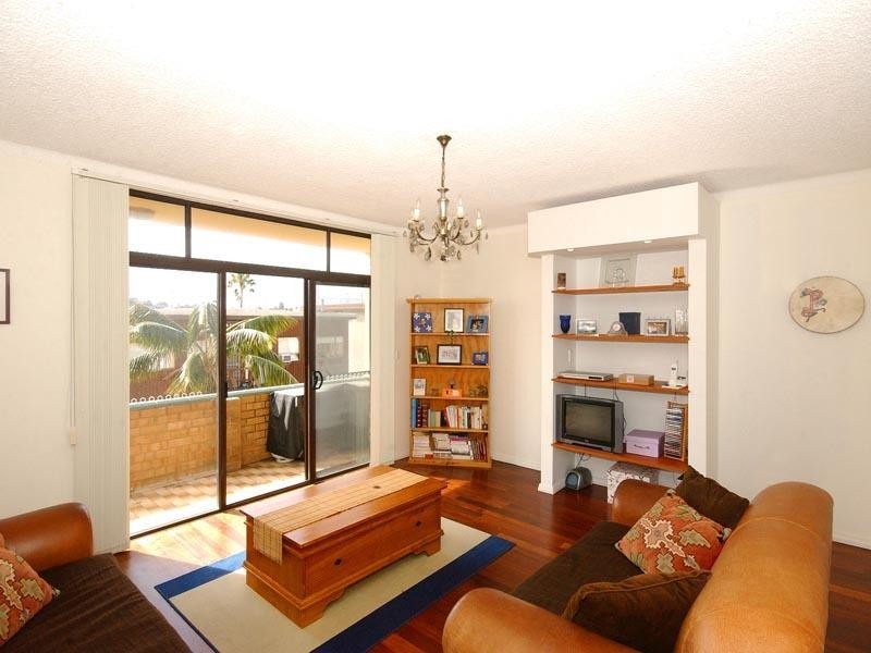 7/1-3 Byron St, Coogee NSW 2034