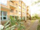 7/1-3 Byron St, Coogee NSW 2034