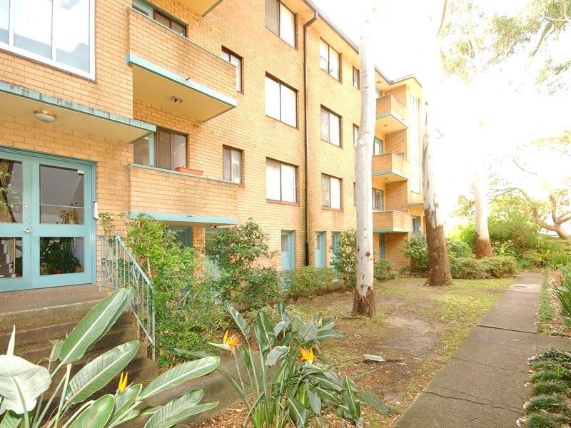 7/1-3 Byron St, Coogee NSW 2034