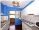 7/1-3 Byron St, Coogee NSW 2034