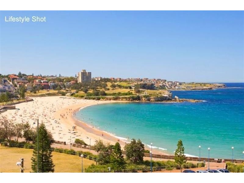 7/1-3 Byron St, Coogee NSW 2034