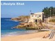7/1-3 Byron St, Coogee NSW 2034