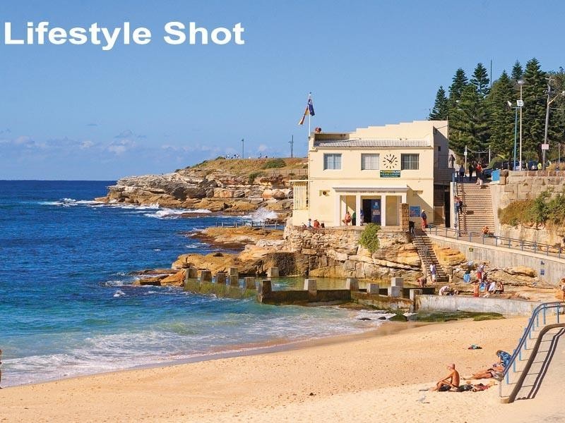 7/1-3 Byron St, Coogee NSW 2034