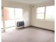 3/14 Blenheim  Street, Randwick NSW 2031