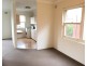 3/14 Blenheim  Street, Randwick NSW 2031