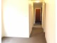 3/14 Blenheim  Street, Randwick NSW 2031