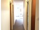 3/14 Blenheim  Street, Randwick NSW 2031