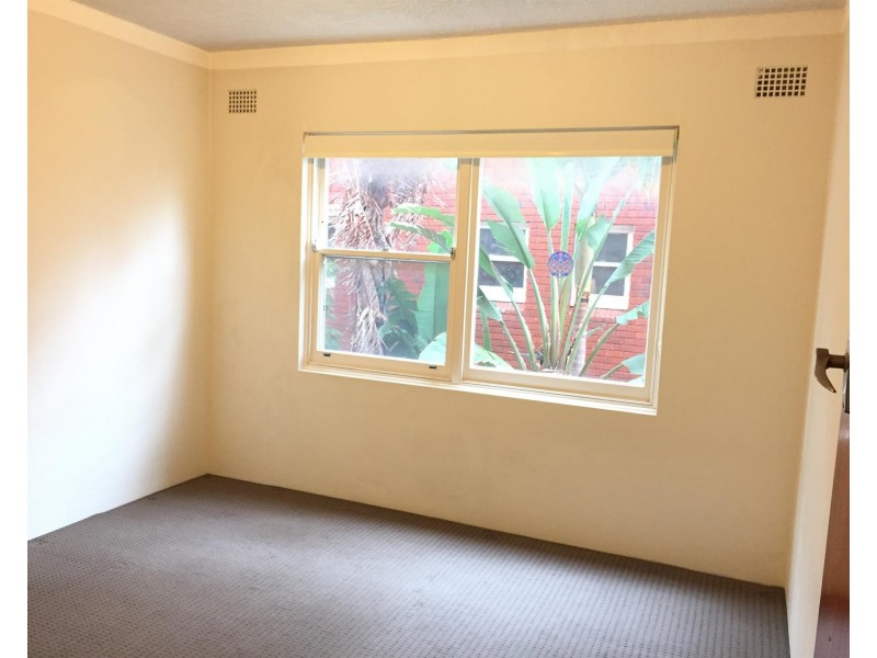 3/14 Blenheim  Street, Randwick NSW 2031