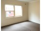 3/14 Blenheim  Street, Randwick NSW 2031