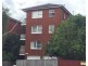 3/14 Blenheim  Street, Randwick NSW 2031