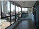 1002/180 Ocean St, Edgecliff NSW 2027