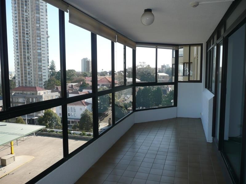 1002/180 Ocean St, Edgecliff NSW 2027