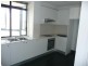 1002/180 Ocean St, Edgecliff NSW 2027