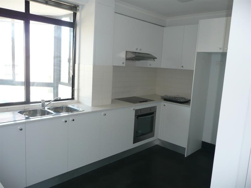 1002/180 Ocean St, Edgecliff NSW 2027
