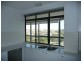 1002/180 Ocean St, Edgecliff NSW 2027