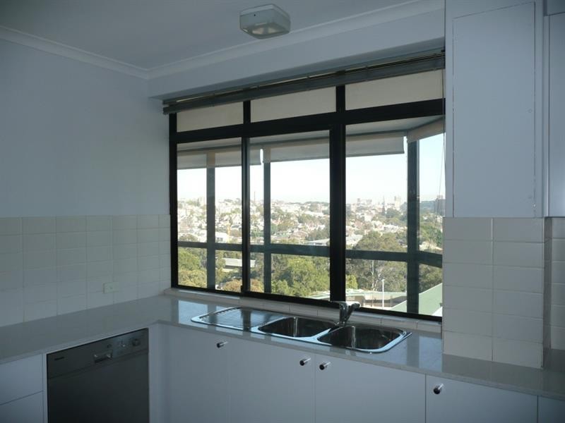 1002/180 Ocean St, Edgecliff NSW 2027