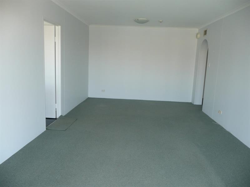 1002/180 Ocean St, Edgecliff NSW 2027