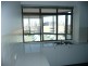 1002/180 Ocean St, Edgecliff NSW 2027