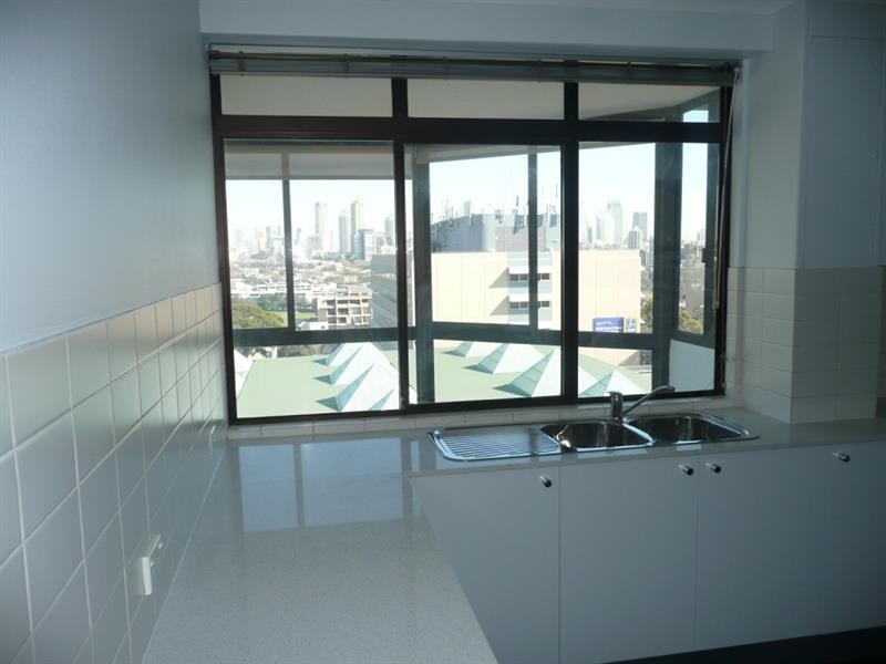 1002/180 Ocean St, Edgecliff NSW 2027