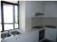 1002/180 Ocean St, Edgecliff NSW 2027