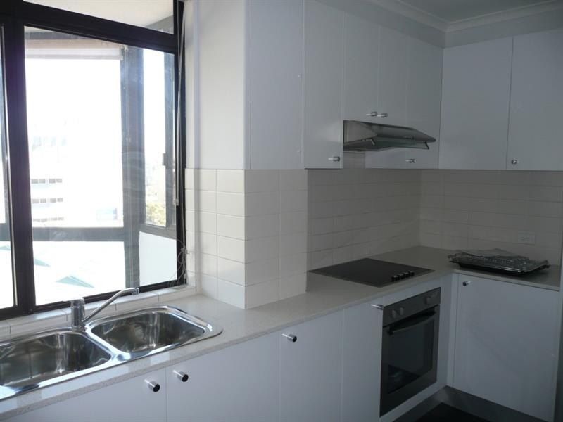 1002/180 Ocean St, Edgecliff NSW 2027