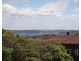 2/62 Birriga Road, Bellevue Hill NSW 2023