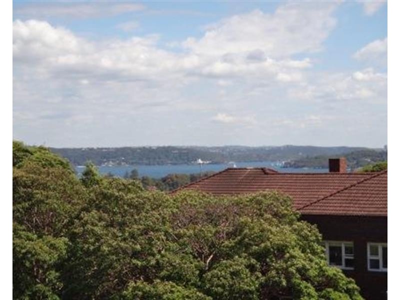 2/62 Birriga Road, Bellevue Hill NSW 2023