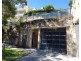 2/62 Birriga Road, Bellevue Hill NSW 2023