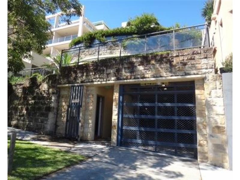 2/62 Birriga Road, Bellevue Hill NSW 2023