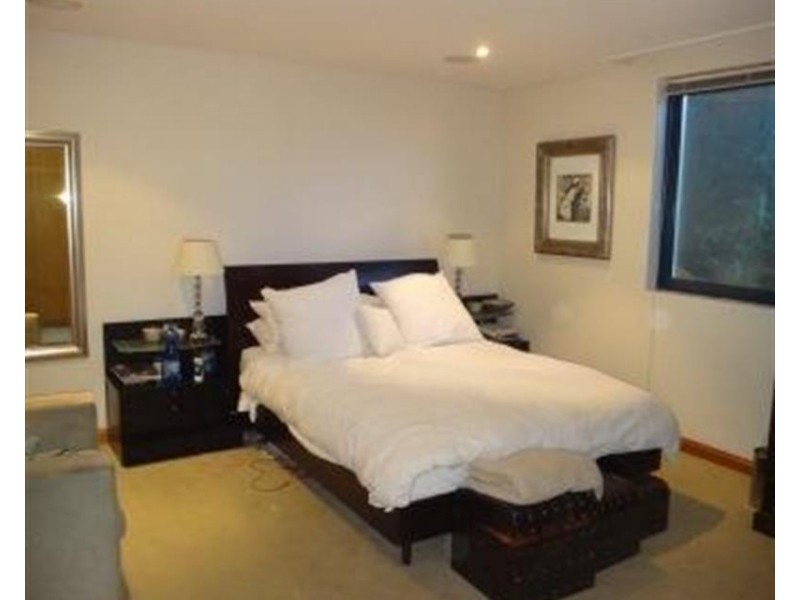 2/62 Birriga Road, Bellevue Hill NSW 2023