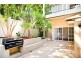 239 Clovelly Rd, Clovelly NSW 2031