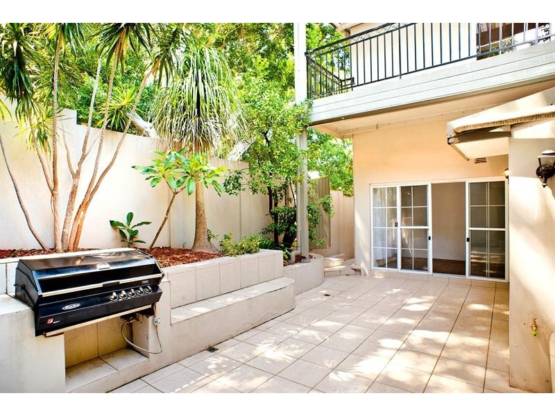 239 Clovelly Rd, Clovelly NSW 2031