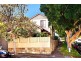 239 Clovelly Rd, Clovelly NSW 2031