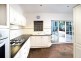 239 Clovelly Rd, Clovelly NSW 2031