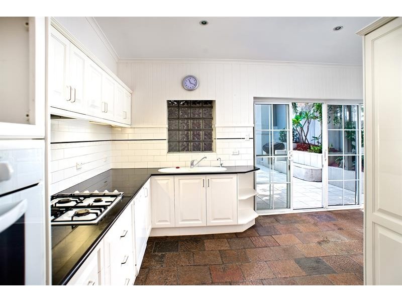 239 Clovelly Rd, Clovelly NSW 2031