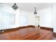 239 Clovelly Rd, Clovelly NSW 2031