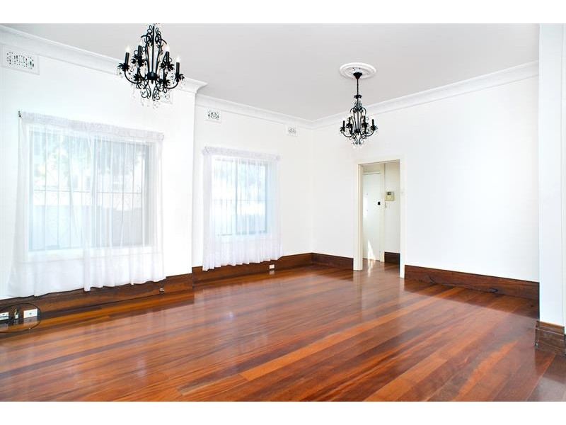 239 Clovelly Rd, Clovelly NSW 2031
