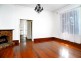 239 Clovelly Rd, Clovelly NSW 2031